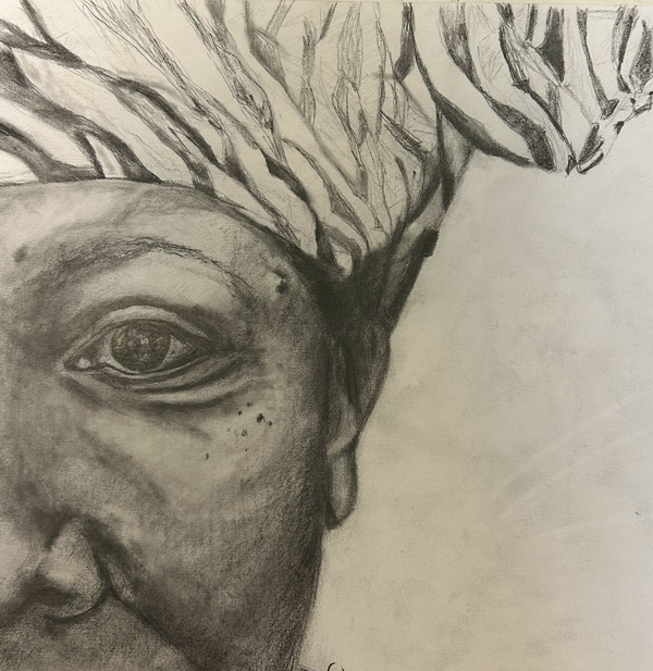 A Hub for tHE ARTS